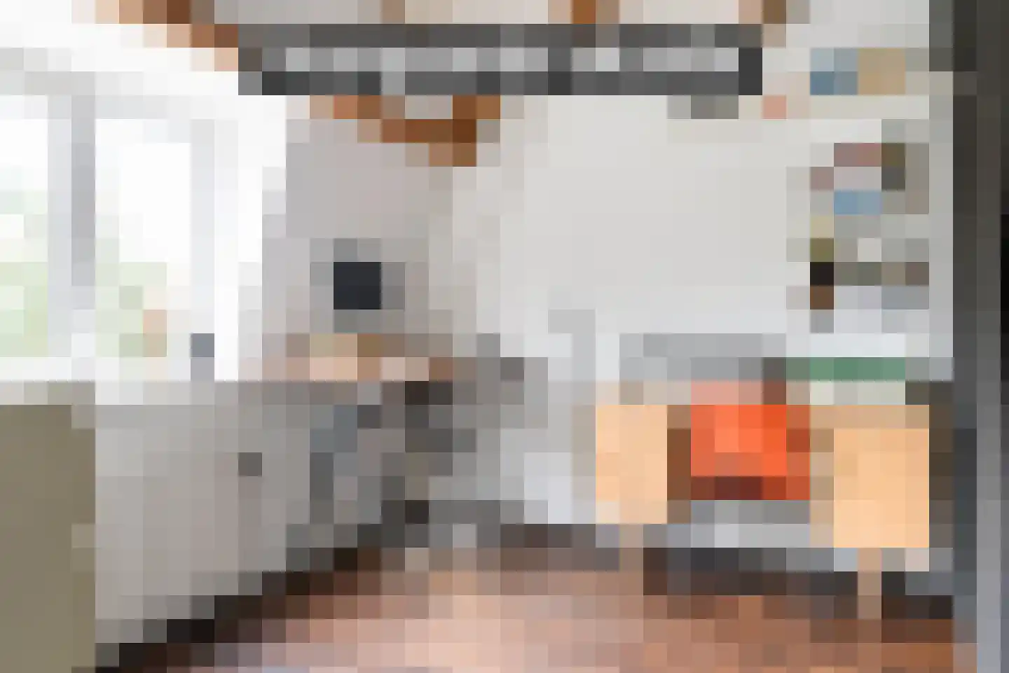 Avenhornstraat 53 Amsterdam thumbnail 20