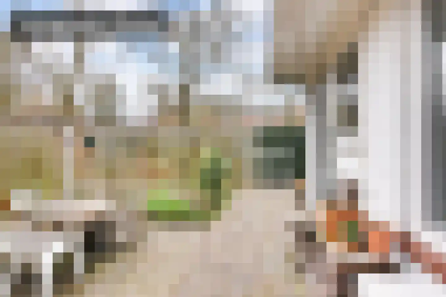 Avenhornstraat 53 Amsterdam thumbnail 25