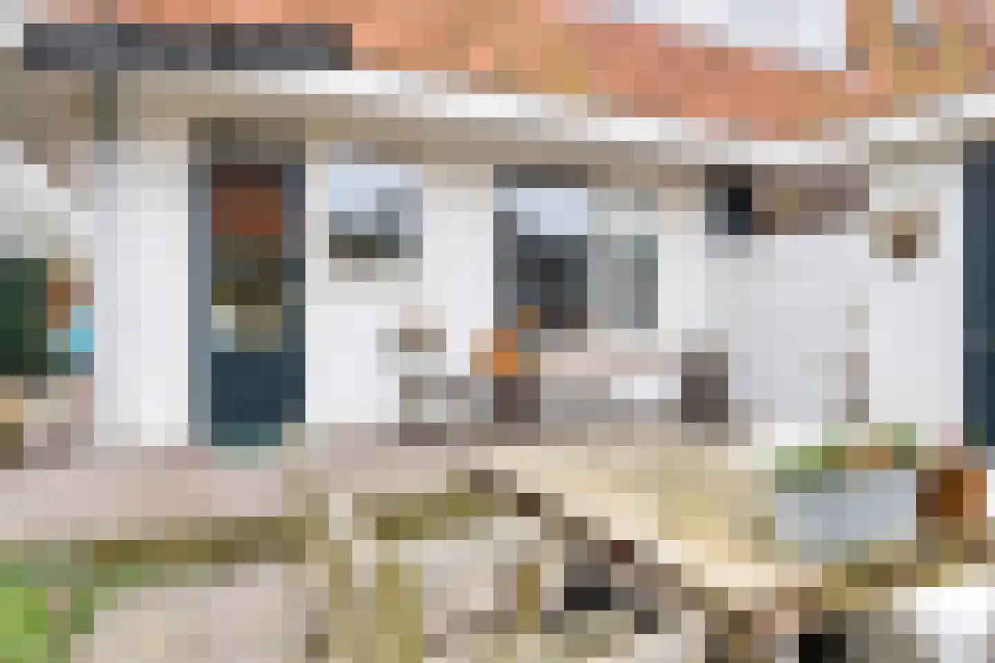 Avenhornstraat 53 Amsterdam thumbnail 27