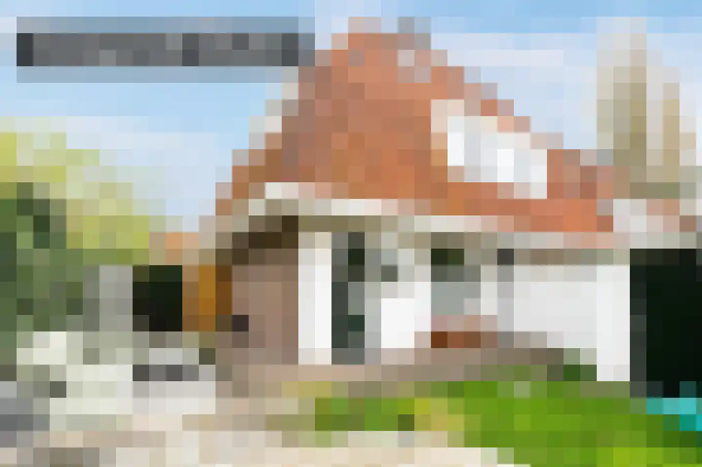Avenhornstraat 53 Amsterdam thumbnail 28