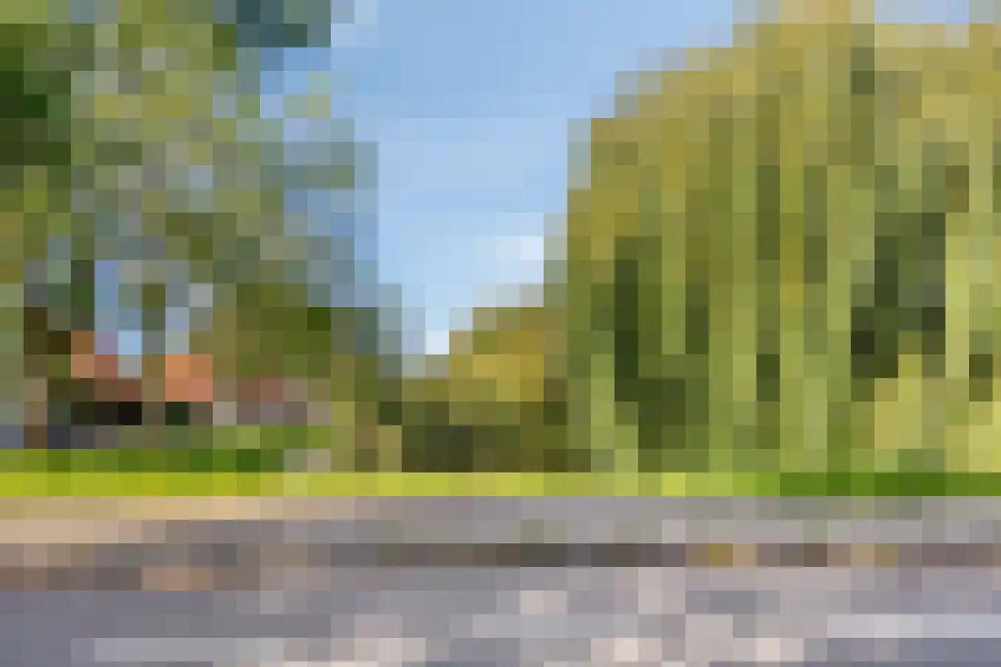 Avenhornstraat 53 Amsterdam thumbnail 30