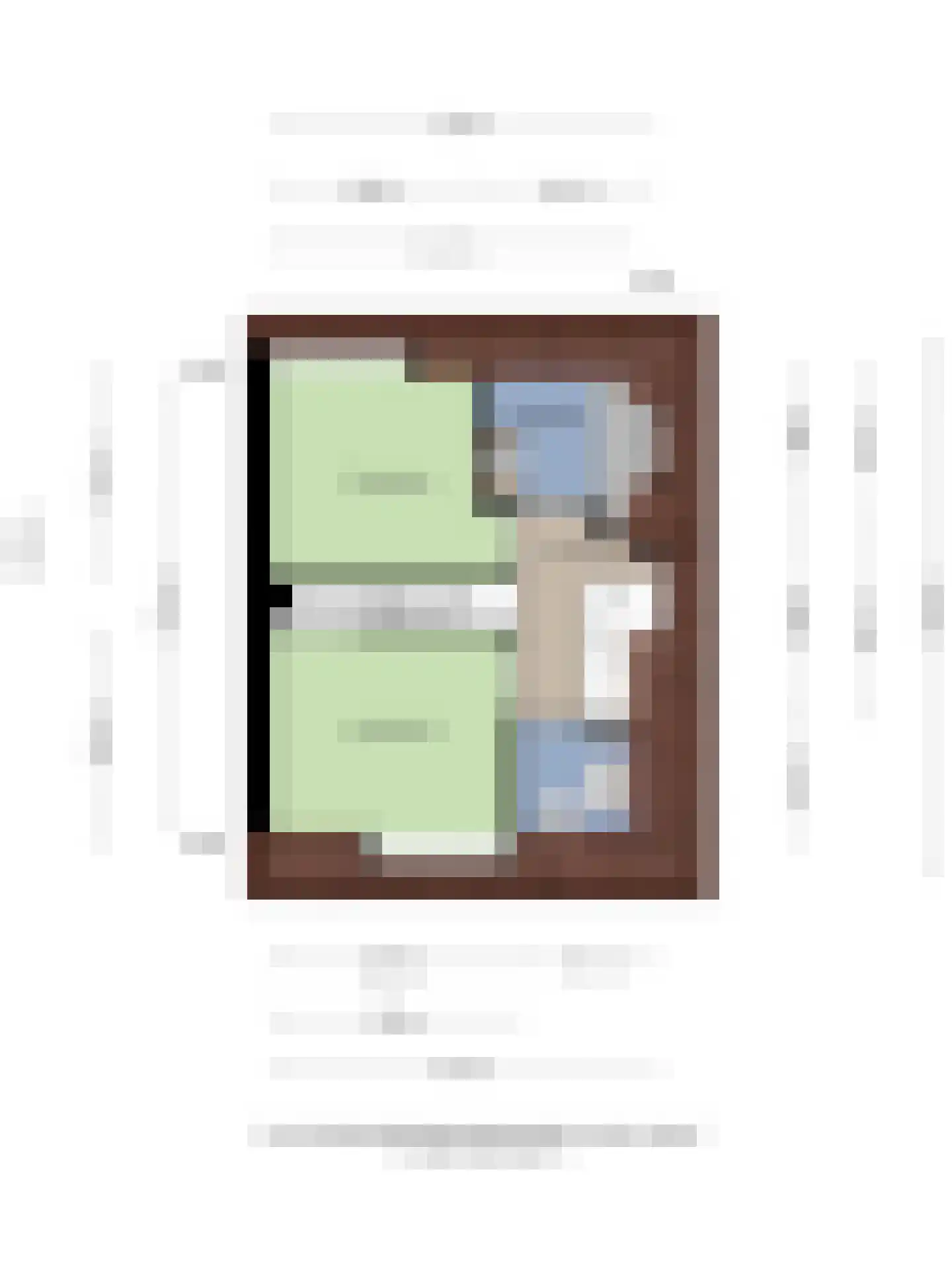 Avenhornstraat 53 Amsterdam thumbnail 34