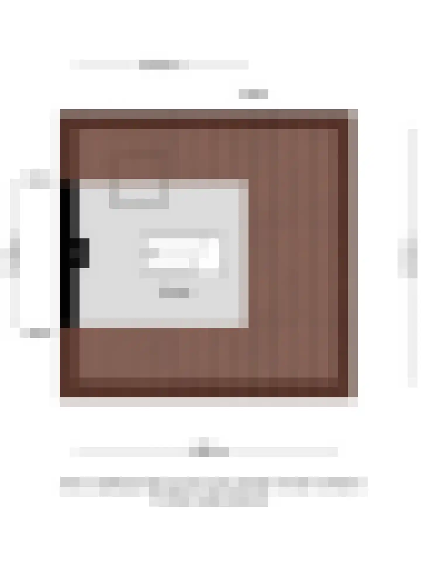 Avenhornstraat 53 Amsterdam thumbnail 35