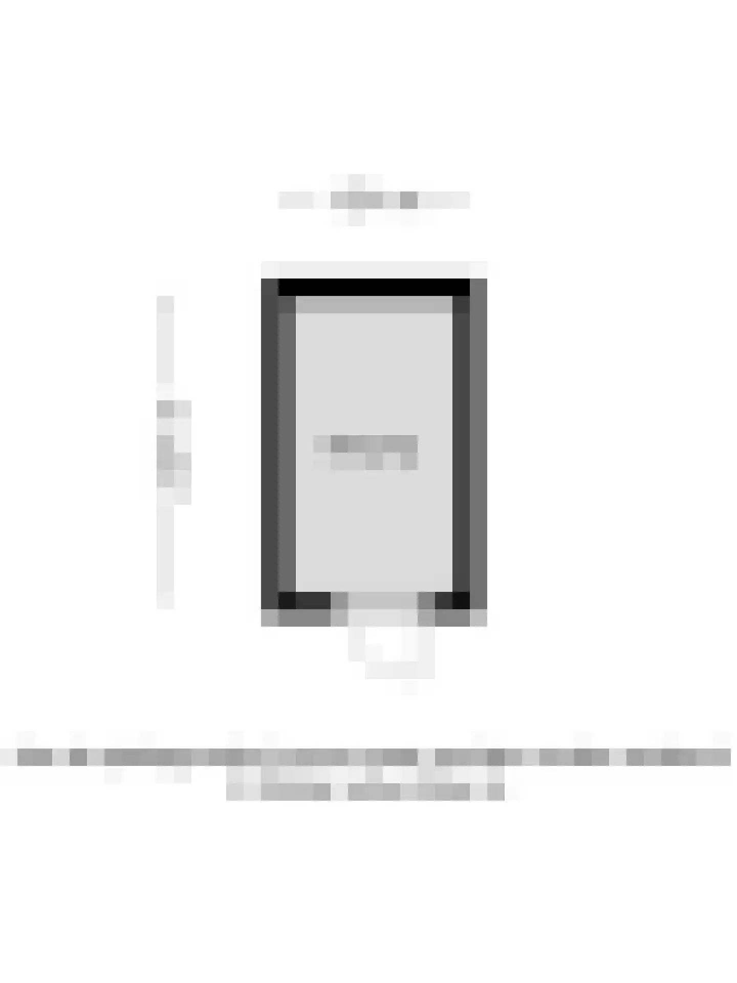 Avenhornstraat 53 Amsterdam thumbnail 36