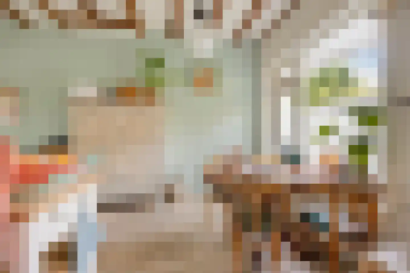 Avenhornstraat 53 Amsterdam thumbnail 4