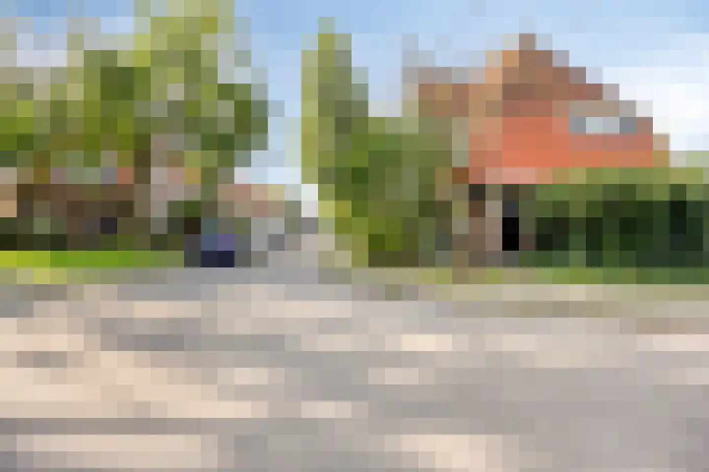 Avenhornstraat 53 Amsterdam thumbnail 7