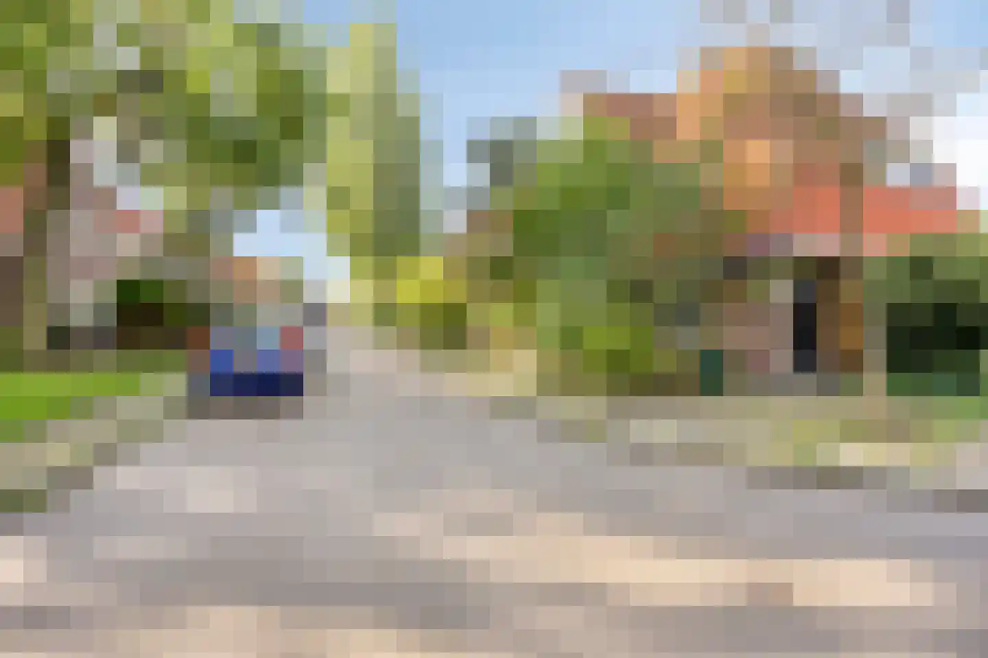 Avenhornstraat 53 Amsterdam thumbnail 8