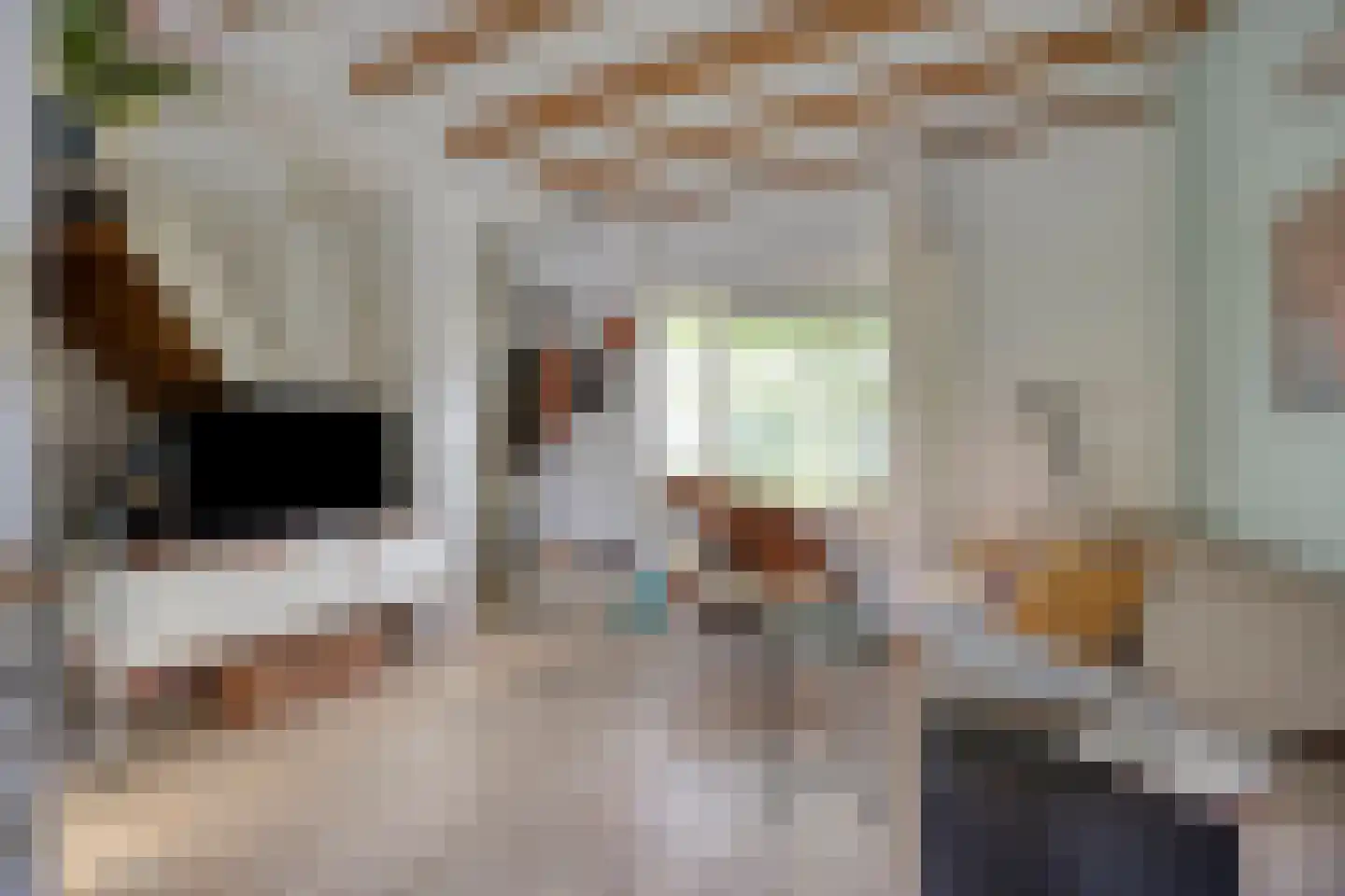 Avenhornstraat 53 Amsterdam thumbnail 9