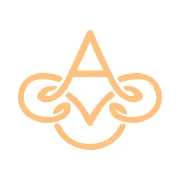 Logo Avenir Vastgoed