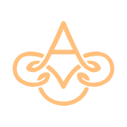 Logo of Avenir Vastgoed