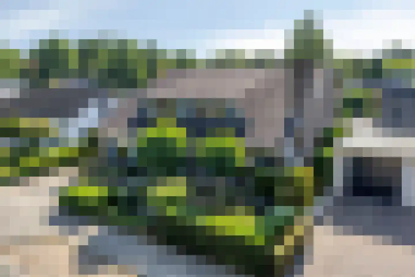 Avennelaan 4 Someren thumbnail 10