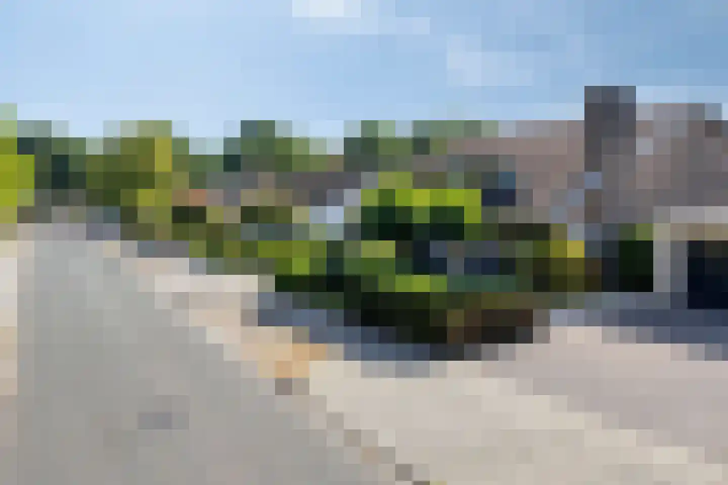 Avennelaan 4 Someren thumbnail 11