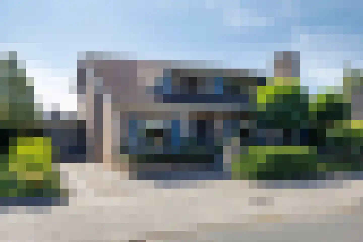 Avennelaan 4 Someren thumbnail 12