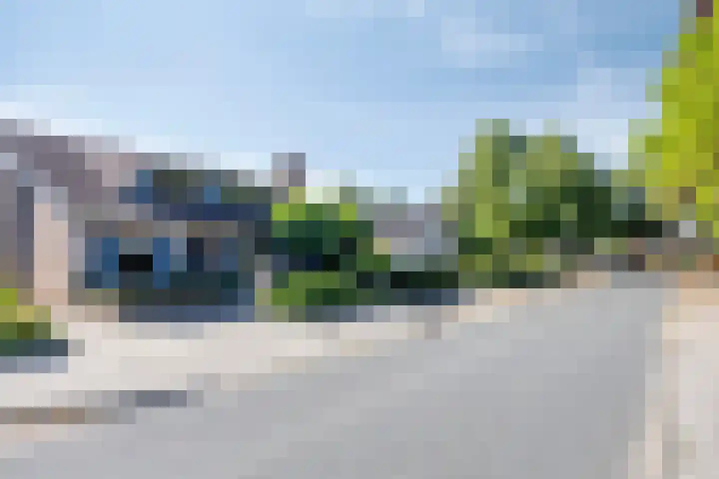 Avennelaan 4 Someren thumbnail 13