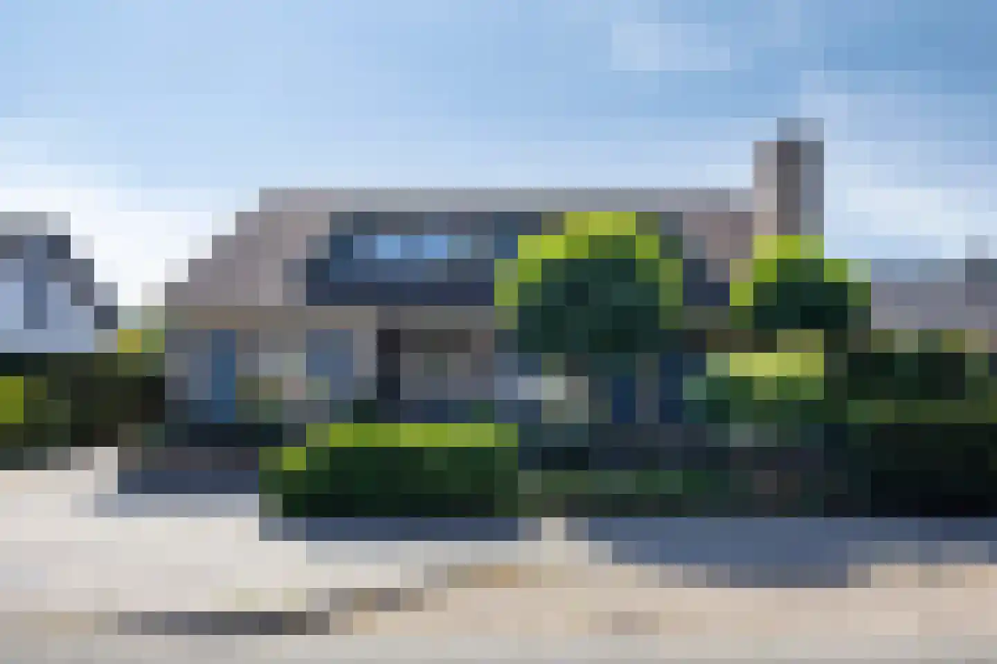 Avennelaan 4 Someren thumbnail 14