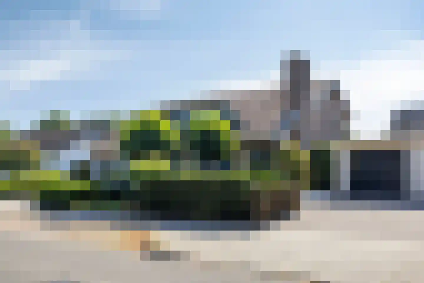 Avennelaan 4 Someren thumbnail 15