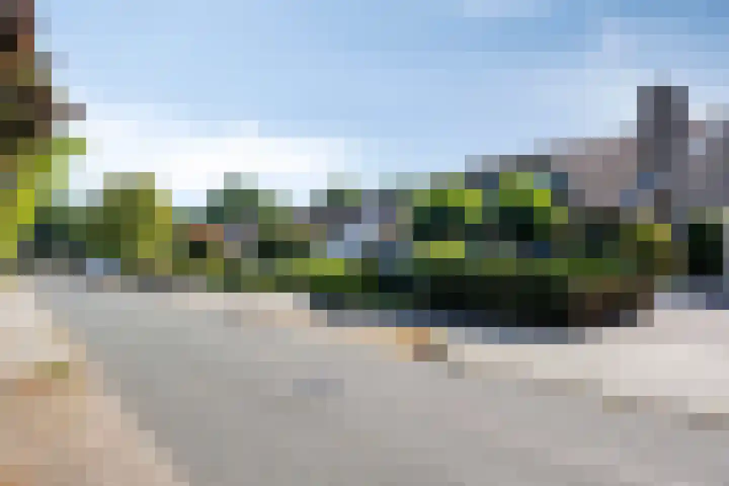 Avennelaan 4 Someren thumbnail 16
