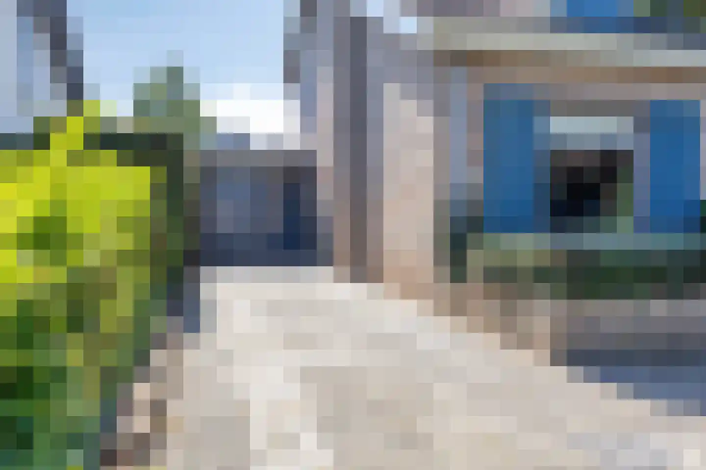 Avennelaan 4 Someren thumbnail 17