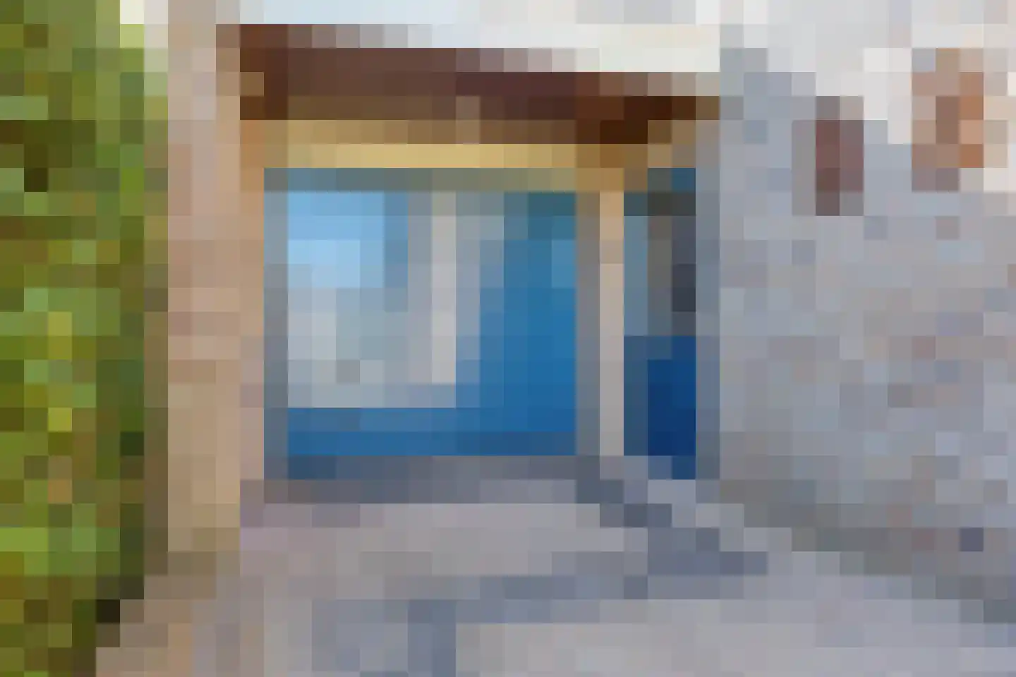 Avennelaan 4 Someren thumbnail 18