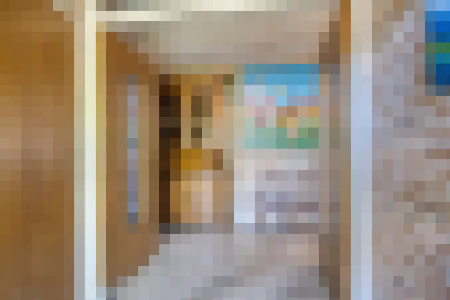 Avennelaan 4 Someren thumbnail 19
