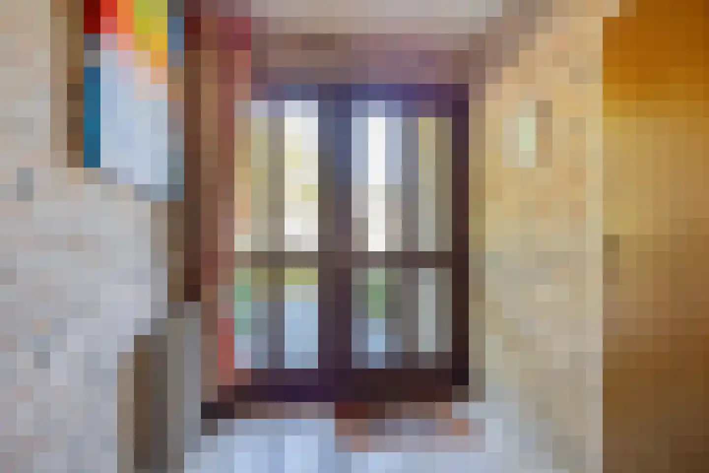 Avennelaan 4 Someren thumbnail 20