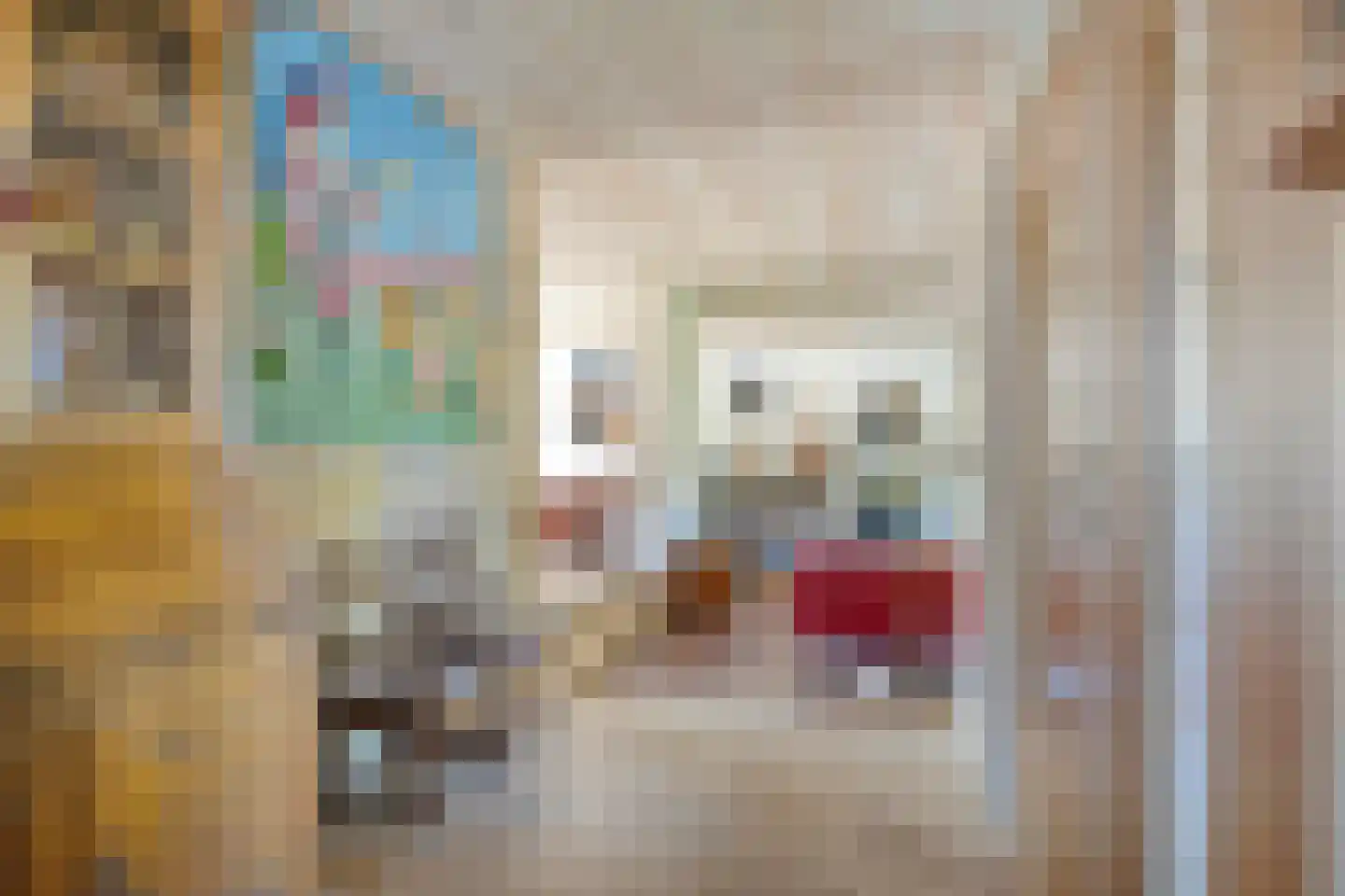 Avennelaan 4 Someren thumbnail 23