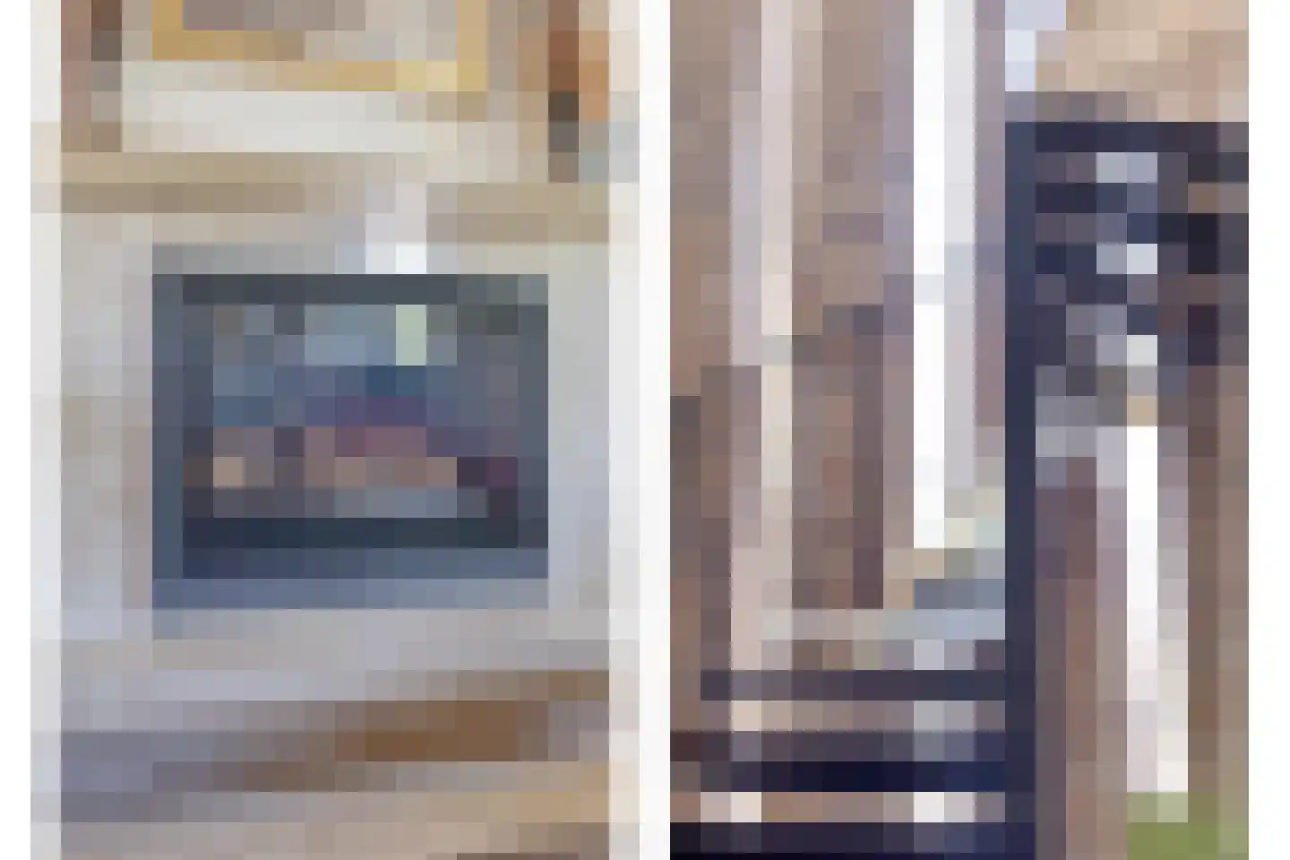 Avennelaan 4 Someren thumbnail 24