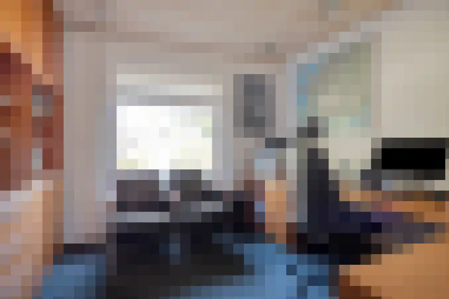 Avennelaan 4 Someren thumbnail 25