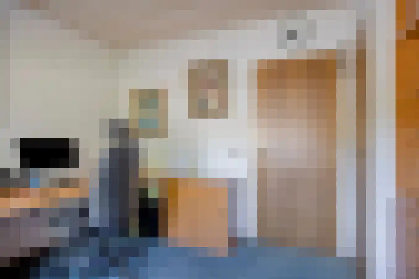 Avennelaan 4 Someren thumbnail 26