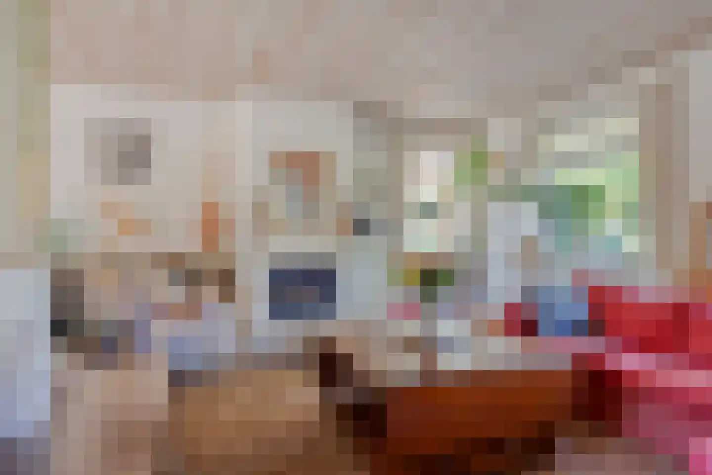 Avennelaan 4 Someren thumbnail 27