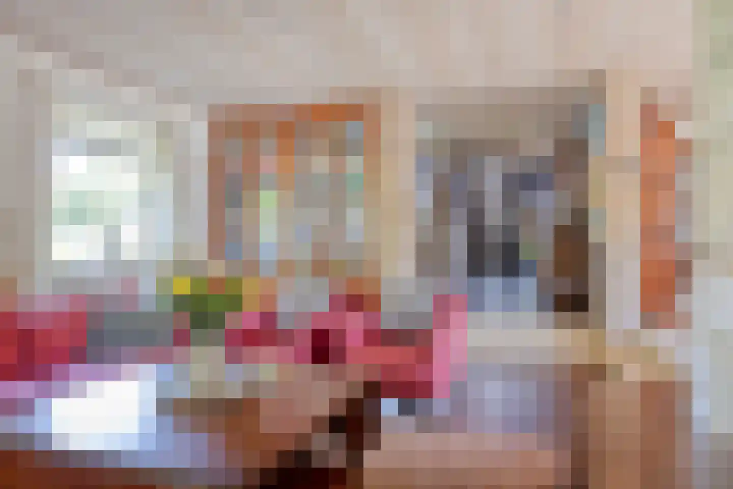 Avennelaan 4 Someren thumbnail 29