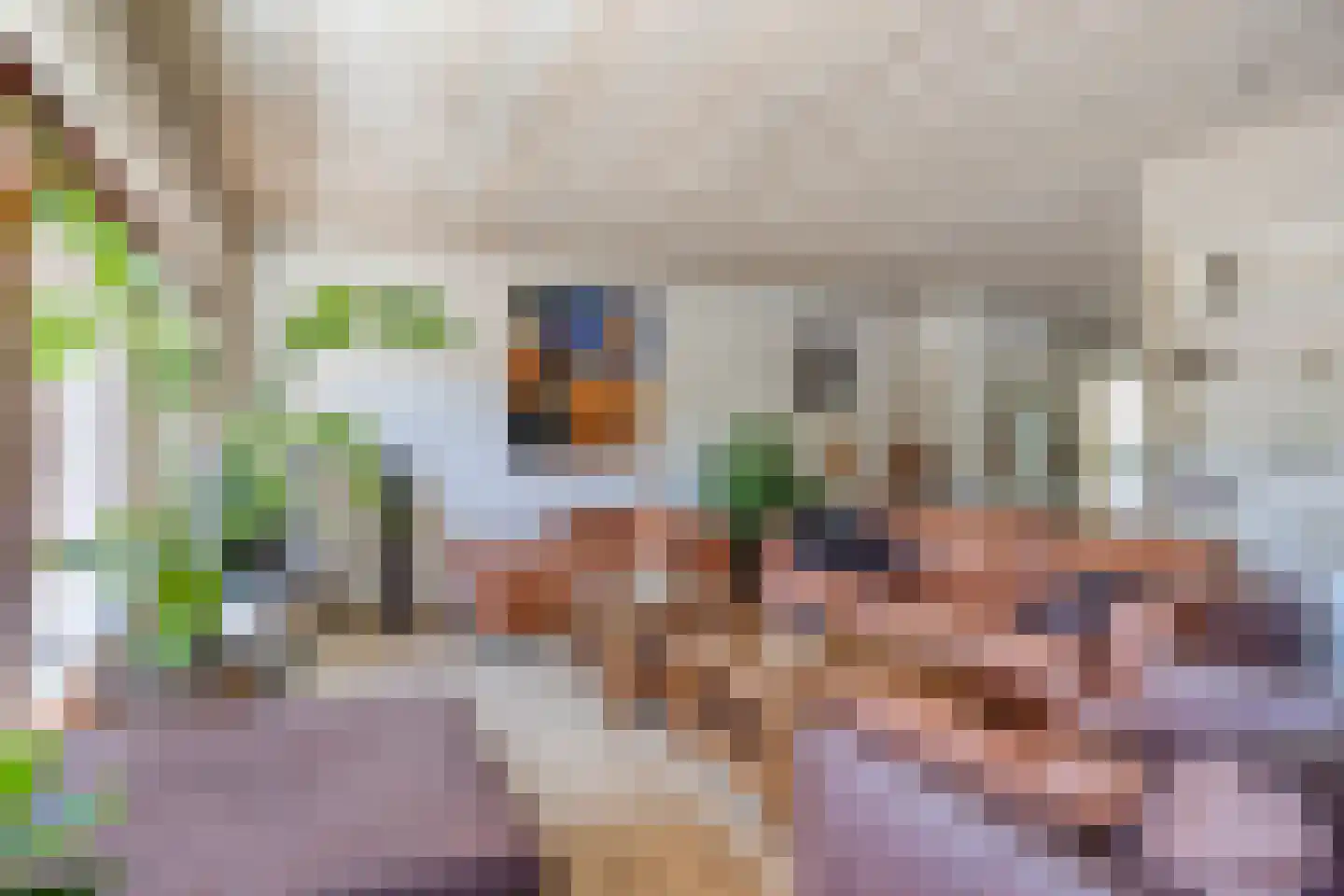 Avennelaan 4 Someren thumbnail 31