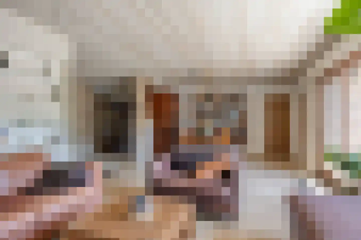 Avennelaan 4 Someren thumbnail 32