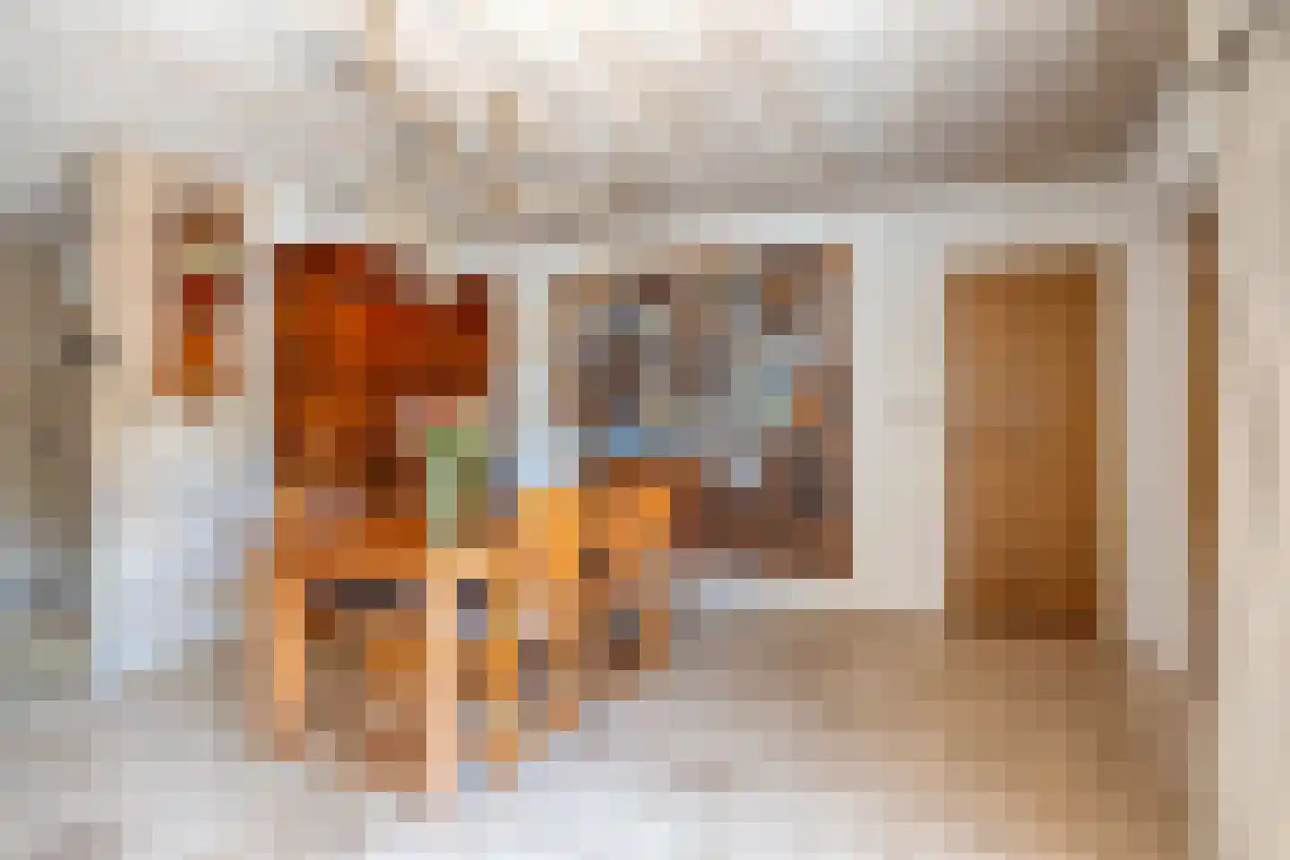 Avennelaan 4 Someren thumbnail 33