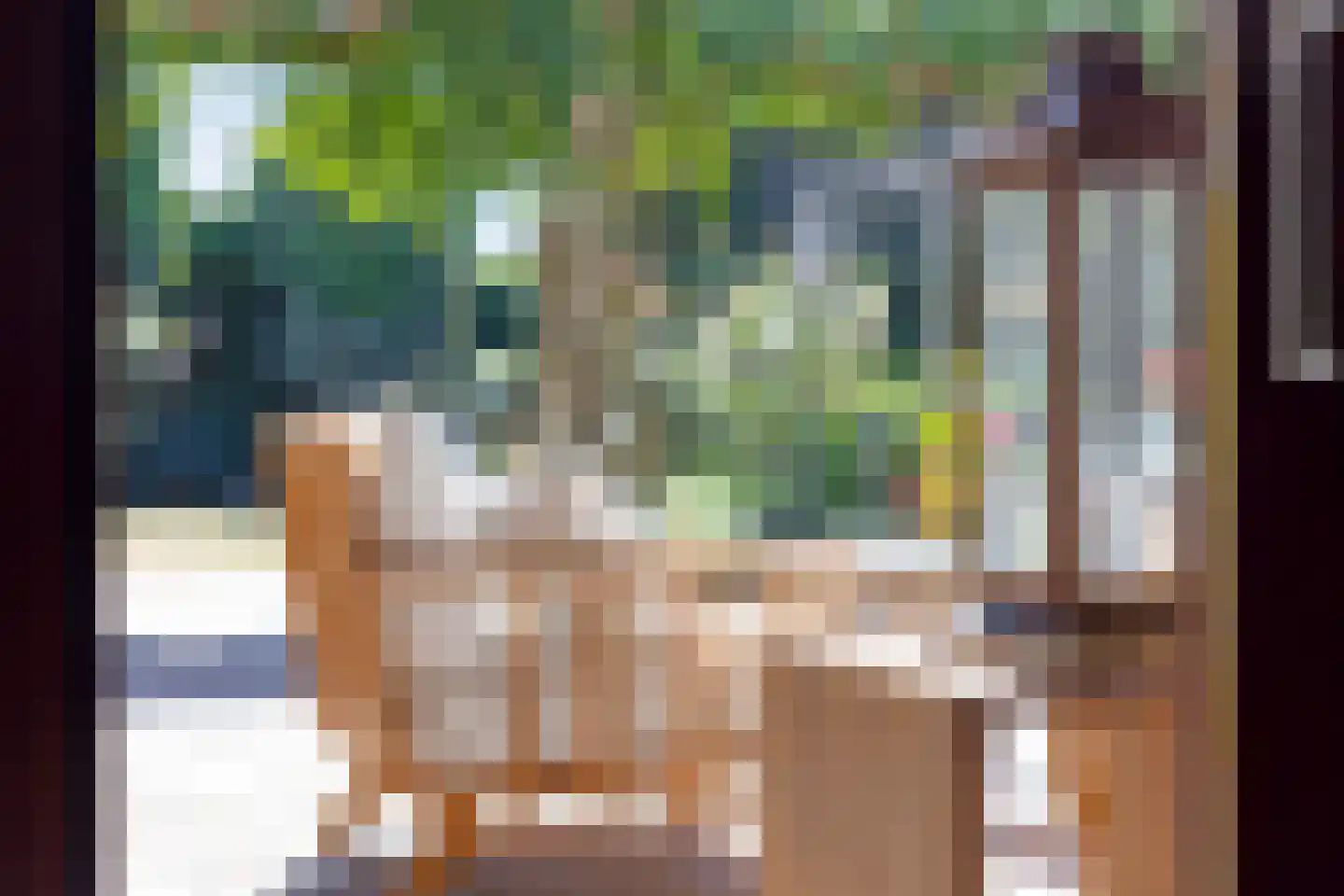 Avennelaan 4 Someren thumbnail 34