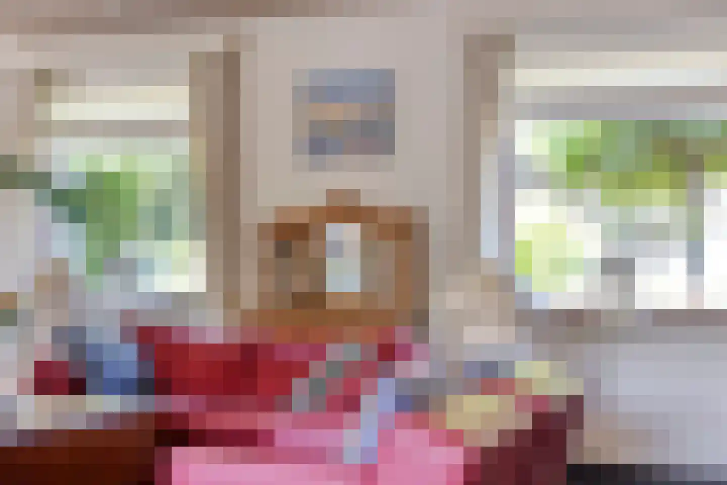 Avennelaan 4 Someren thumbnail 35