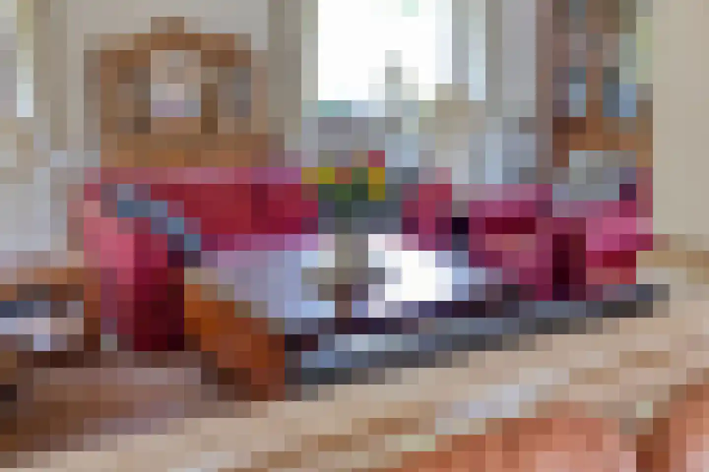 Avennelaan 4 Someren thumbnail 36