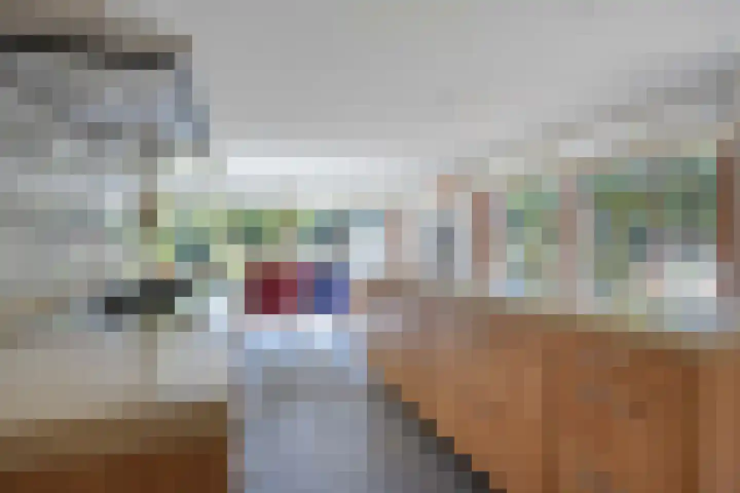 Avennelaan 4 Someren thumbnail 39