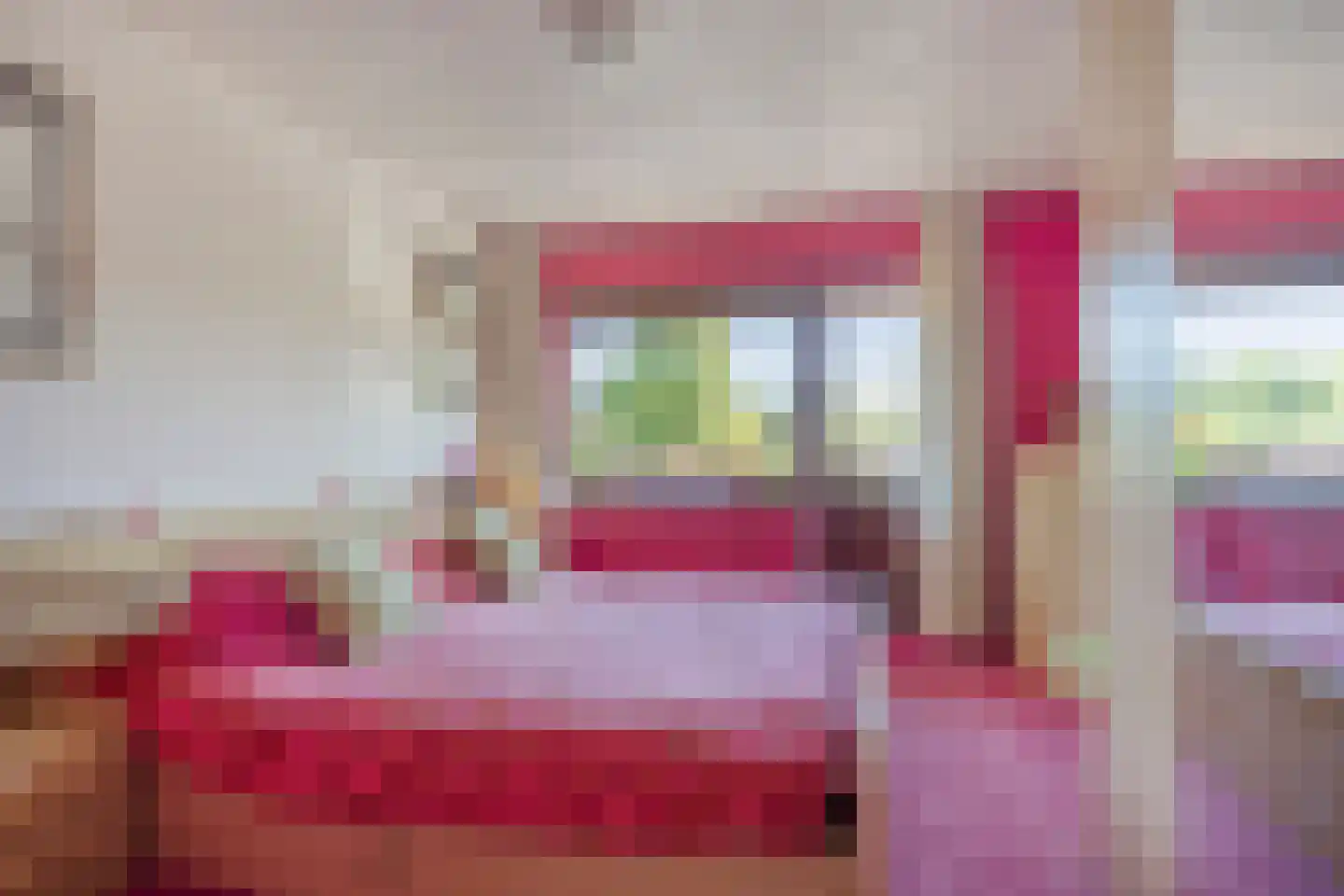 Avennelaan 4 Someren thumbnail 4