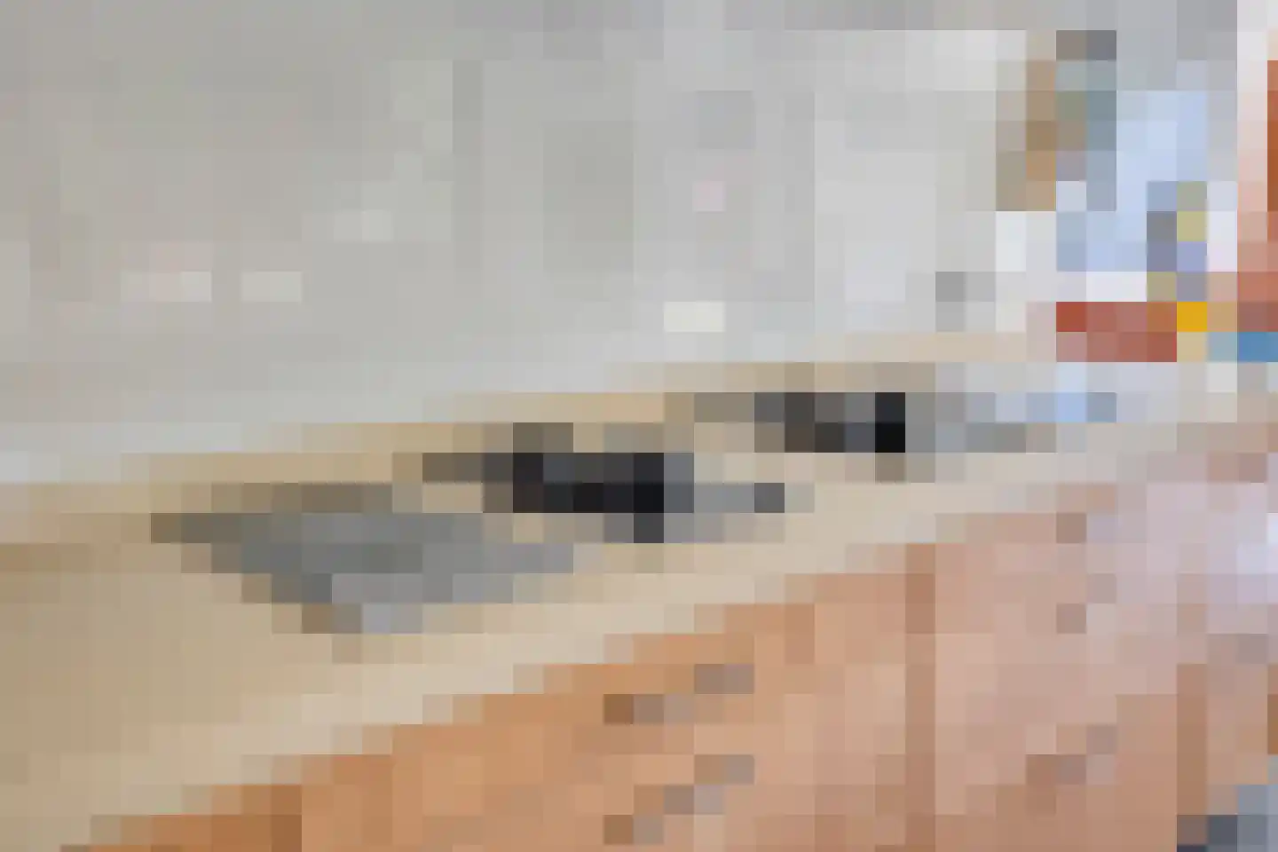 Avennelaan 4 Someren thumbnail 40