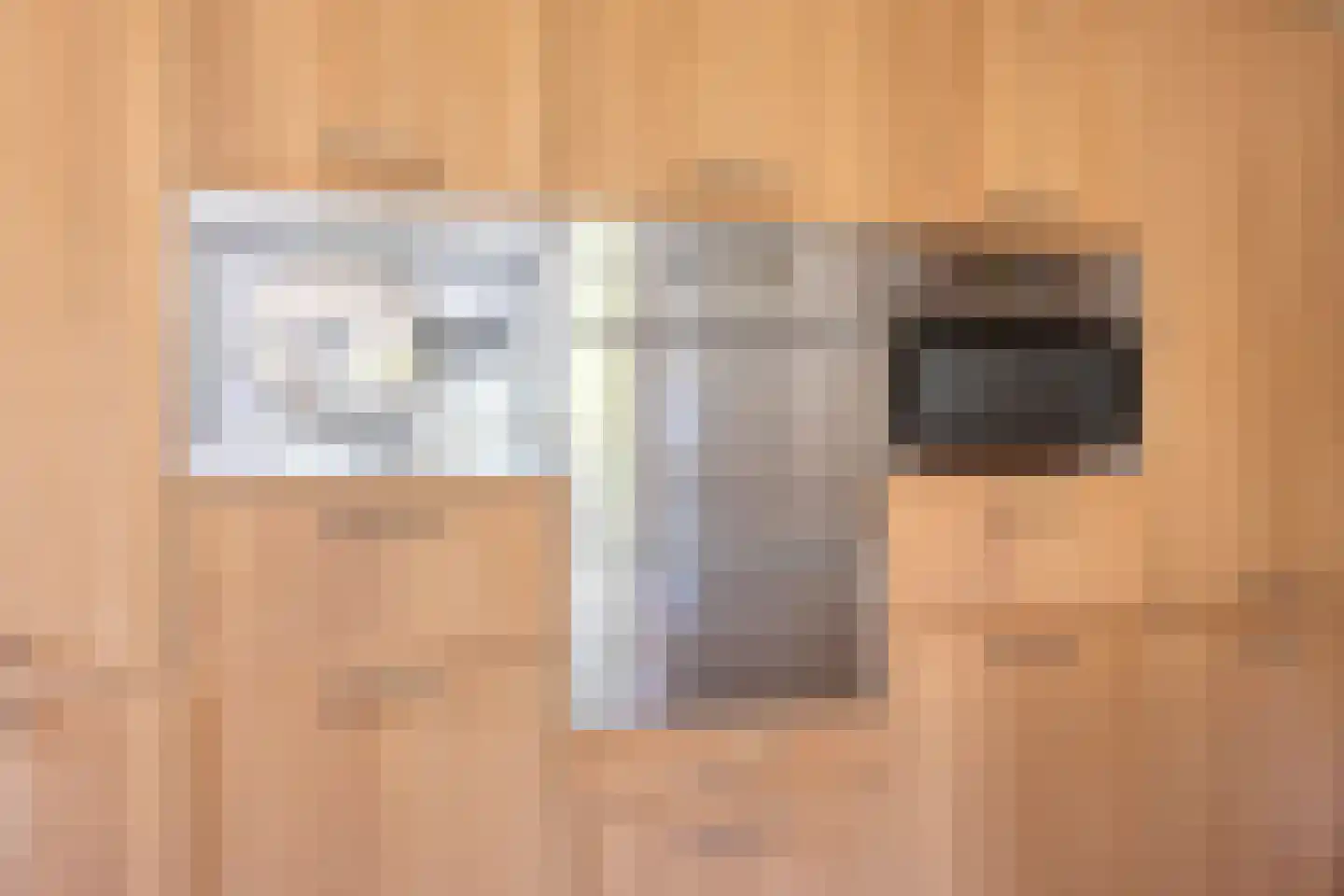 Avennelaan 4 Someren thumbnail 42