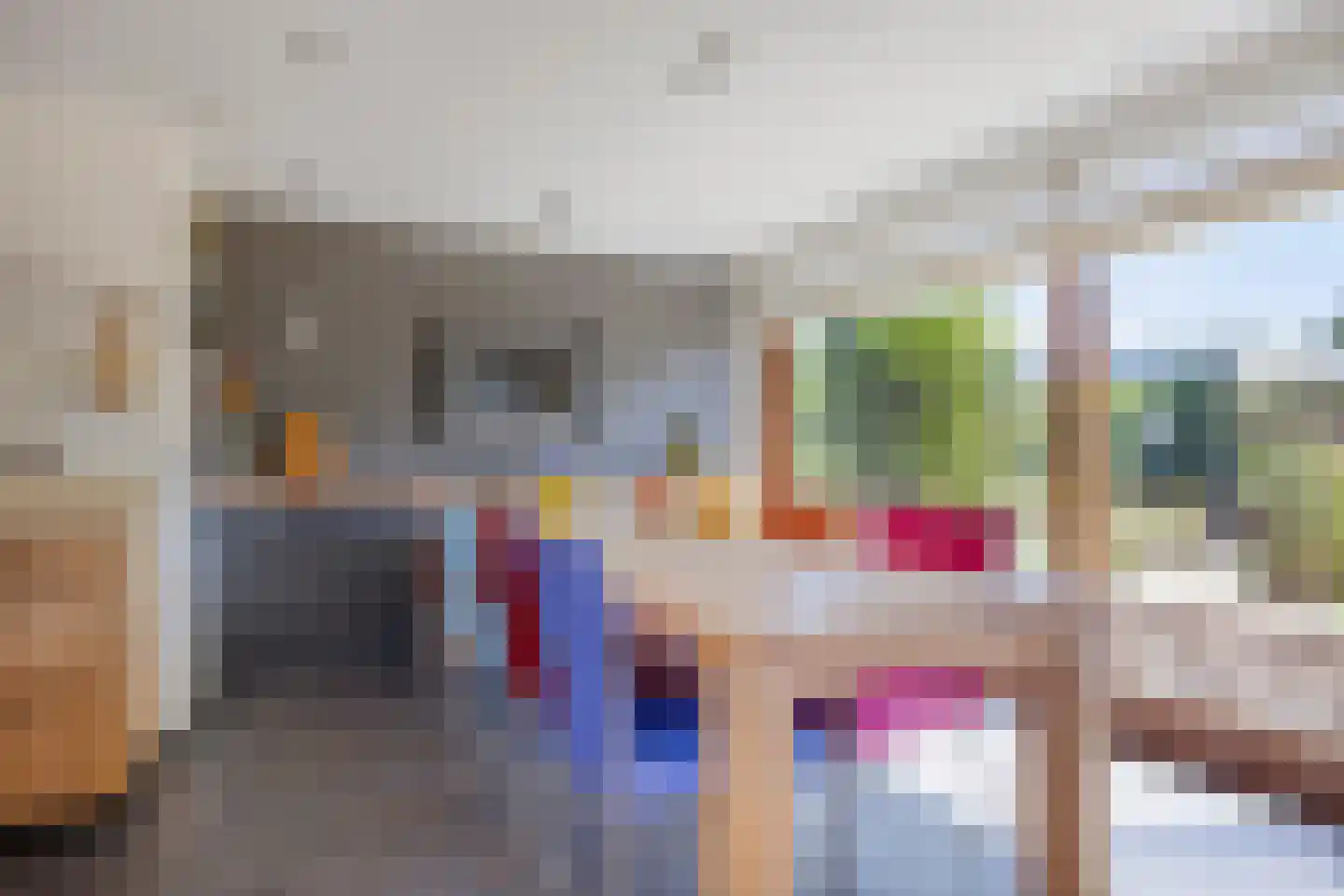 Avennelaan 4 Someren thumbnail 43