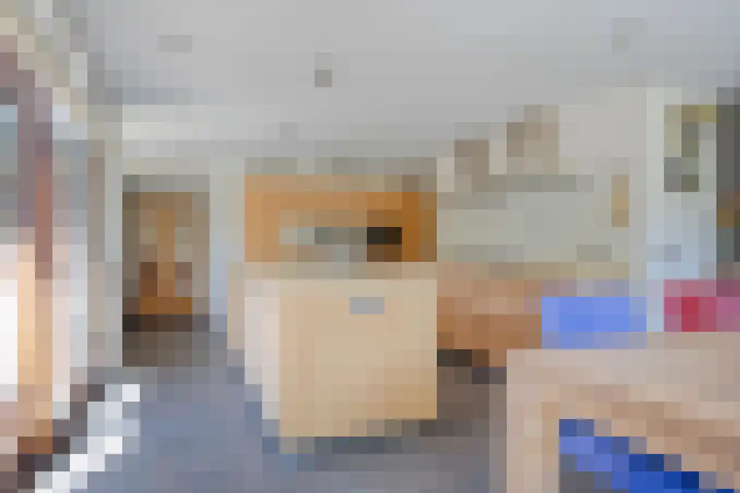 Avennelaan 4 Someren thumbnail 44