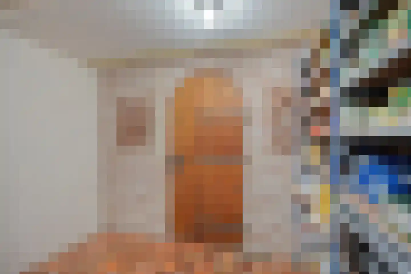 Avennelaan 4 Someren thumbnail 45