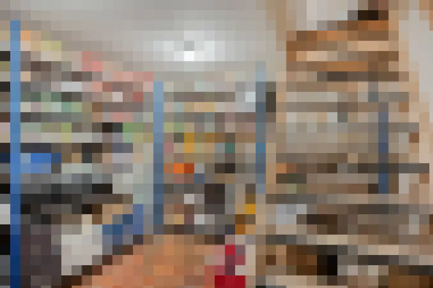Avennelaan 4 Someren thumbnail 46