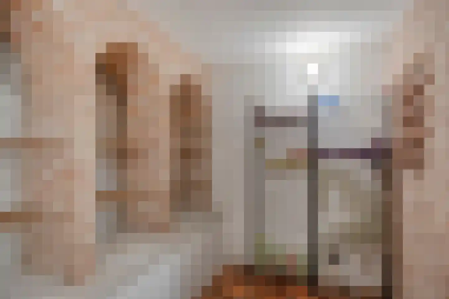 Avennelaan 4 Someren thumbnail 47