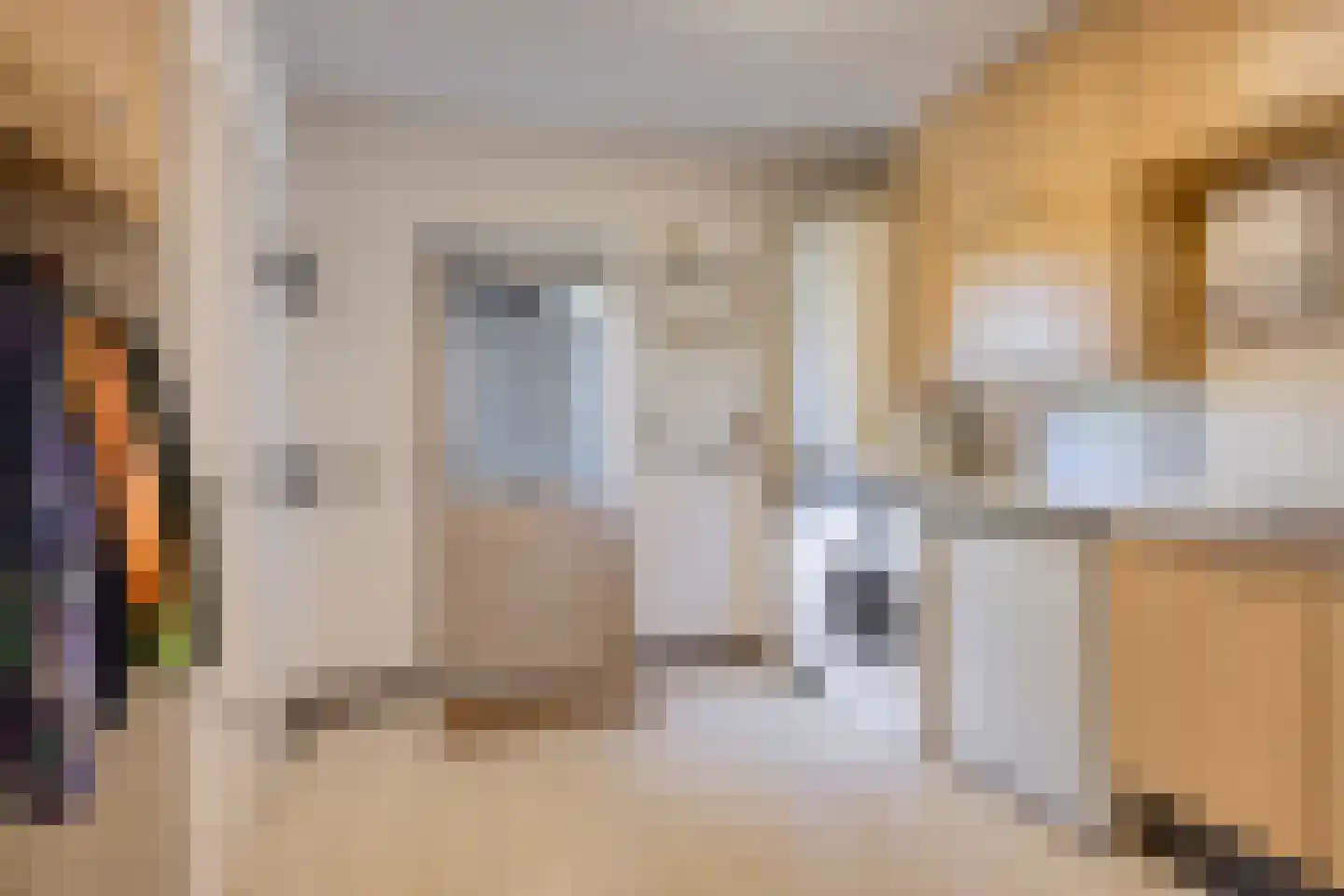 Avennelaan 4 Someren thumbnail 48
