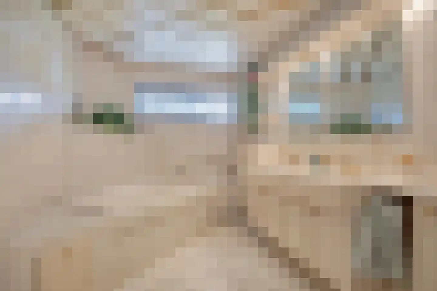 Avennelaan 4 Someren thumbnail 5