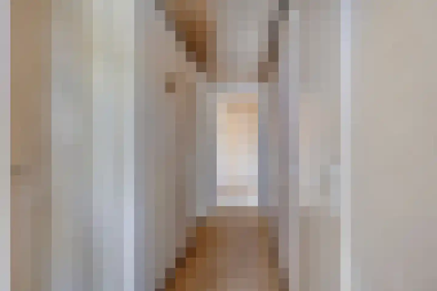 Avennelaan 4 Someren thumbnail 51