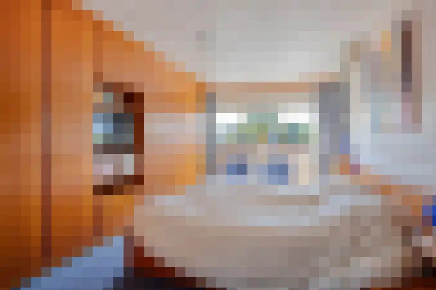 Avennelaan 4 Someren thumbnail 53